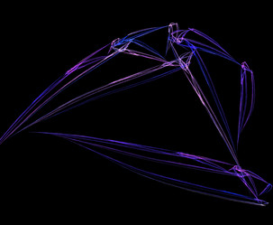 Similar image 21972669