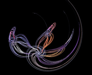 Similar image 21972670