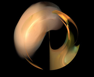 Similar image 21972671