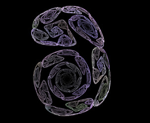 Similar image 21972672