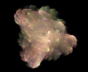 Similar image 21972673