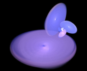 Similar image 21972674