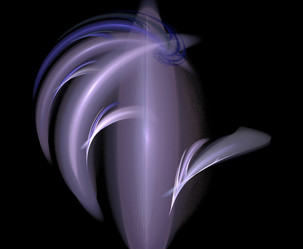 Similar image 21972675