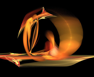 Similar image 21972676