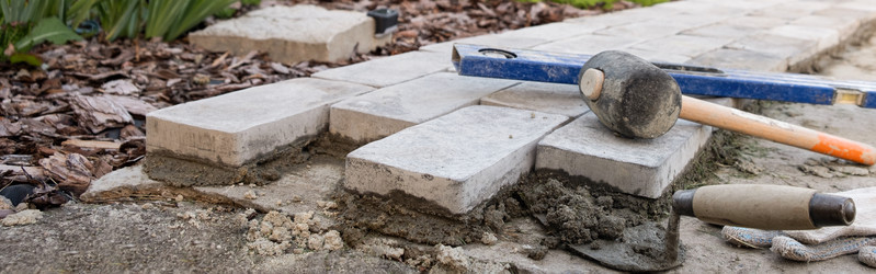 Similar image 21971659