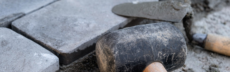 Similar image 21971660