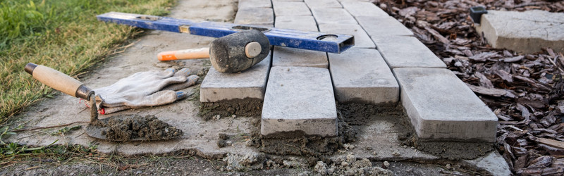 Similar image 21971661