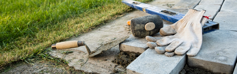 Similar image 21971662