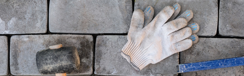 Similar image 21971664