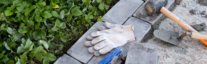 Similar image 21971665