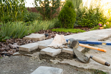 Similar image 21971666