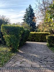 Similar image 21970198