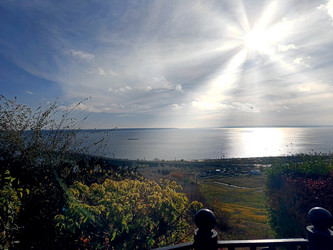 Similar image 21970201