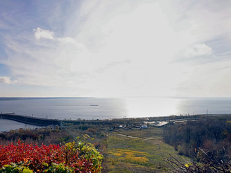 Similar image 21970205