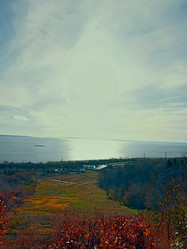 Similar image 21970207