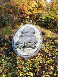 Similar image 21970209