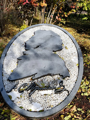 Similar image 21970211