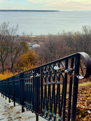 Similar image 21970212