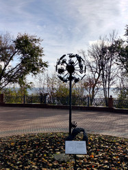 Similar image 21970213