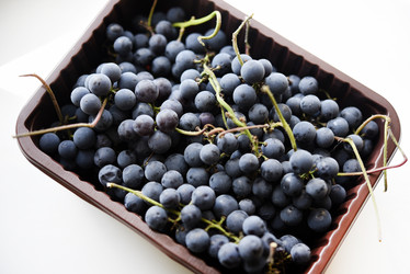 Similar image 21969588