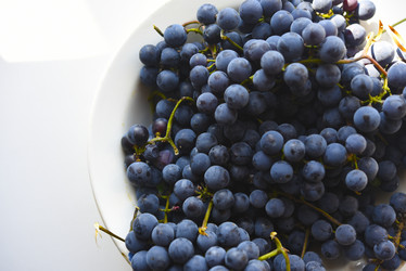 Similar image 21969590