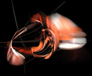 Similar image 21972608