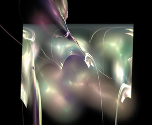 Similar image 21972610