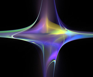 Similar image 21972611