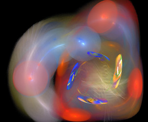 Similar image 21972612