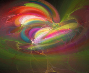 Similar image 21972613