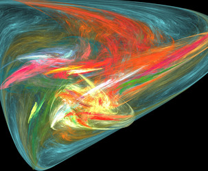 Similar image 21972614