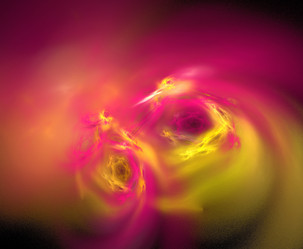 Similar image 21972615