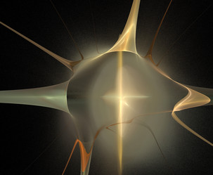 Similar image 21972616