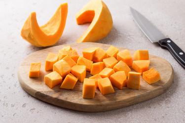 Similar image 21969595