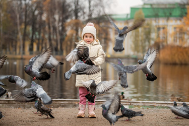 Similar image 21971209