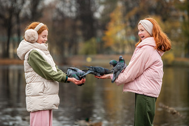 Similar image 21971210