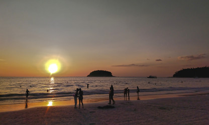 Similar image 21969471