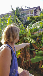 Similar image 21969472