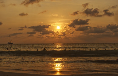 Similar image 21969478