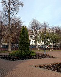 Similar image 21970217