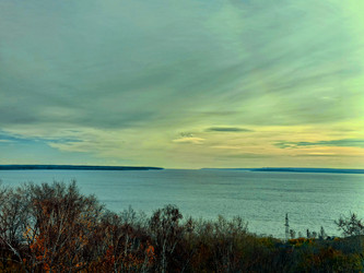 Similar image 21970218