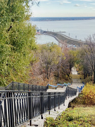 Similar image 21970223