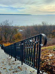 Similar image 21970224