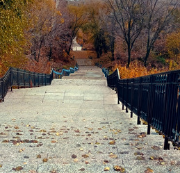 Similar image 21970225