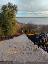 Similar image 21970226