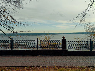 Similar image 21970228