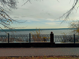 Similar image 21970229