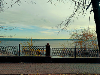 Similar image 21970230