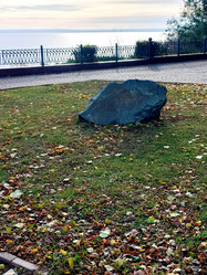 Similar image 21970231