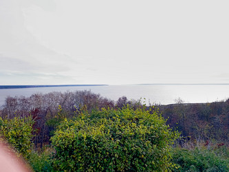 Similar image 21970232